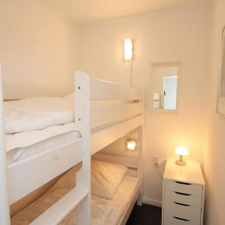 Ferienwohnung Traumausblick Hahnenklee Goslar Bagian luar foto