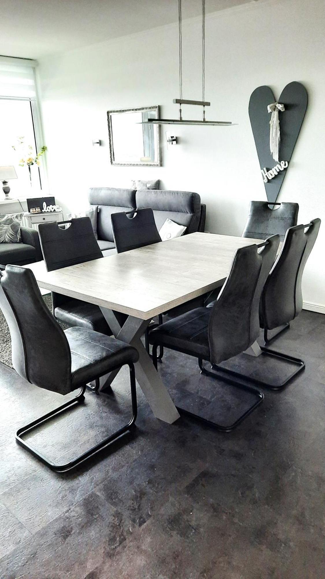 Ferienwohnung Traumausblick Hahnenklee Goslar Bagian luar foto